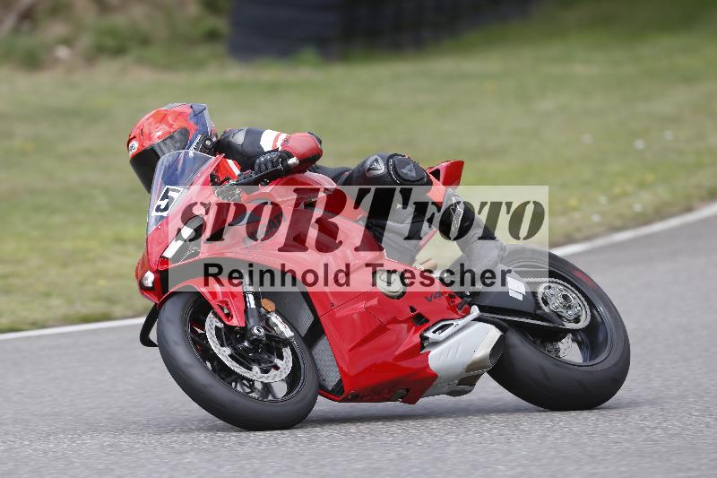 /30 27.07.2026  Dunlop Ride und Test Day ADR/Gruppe gruen Einsteiger/45